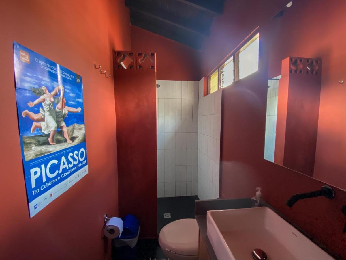 Oasis En El Corazon De Medellin, Laurelesアパートメント エクステリア 写真