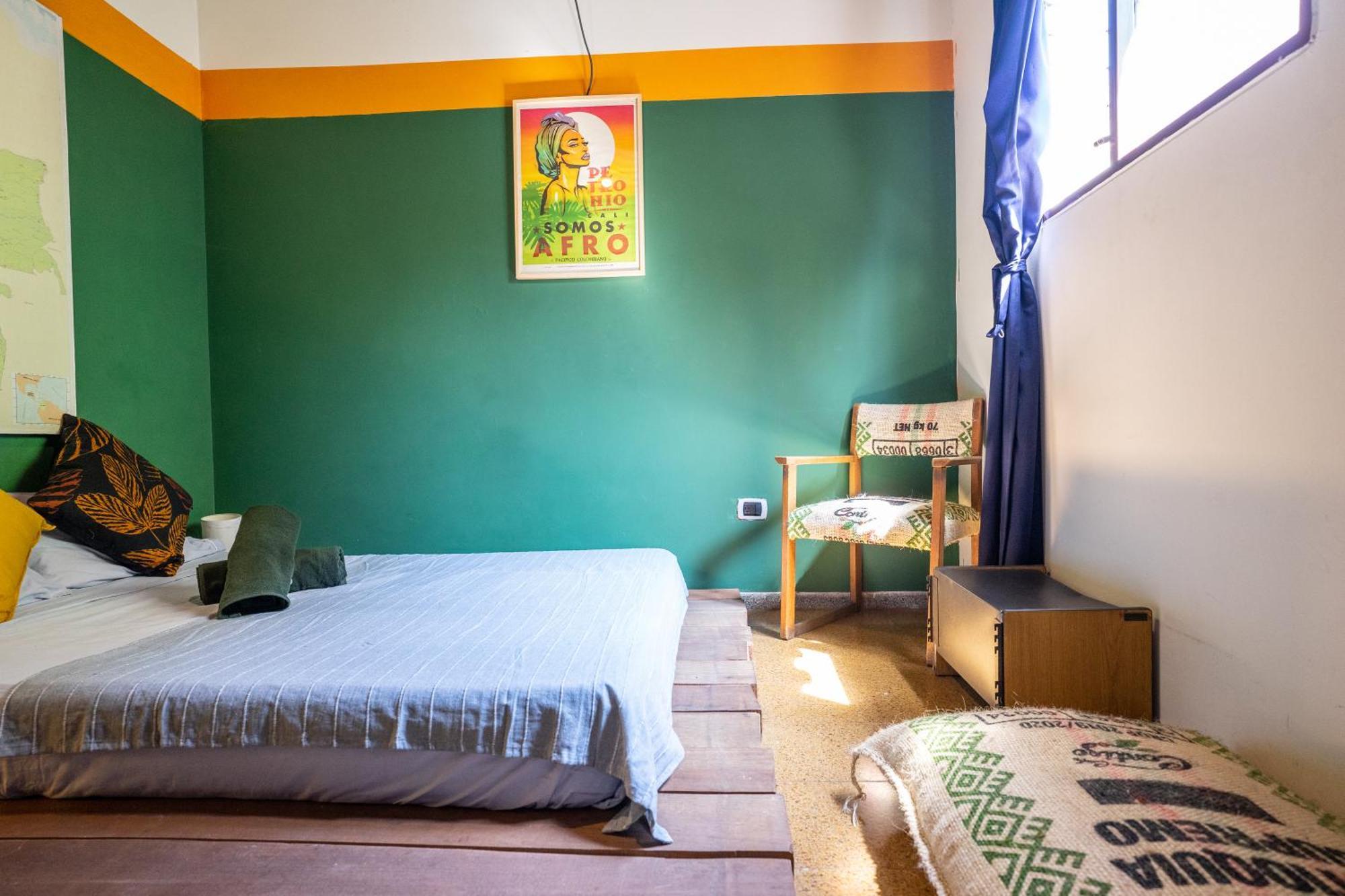 Oasis En El Corazon De Medellin, Laurelesアパートメント エクステリア 写真