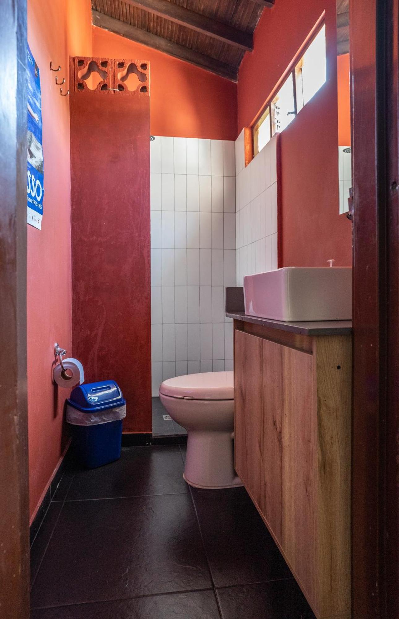 Oasis En El Corazon De Medellin, Laurelesアパートメント エクステリア 写真