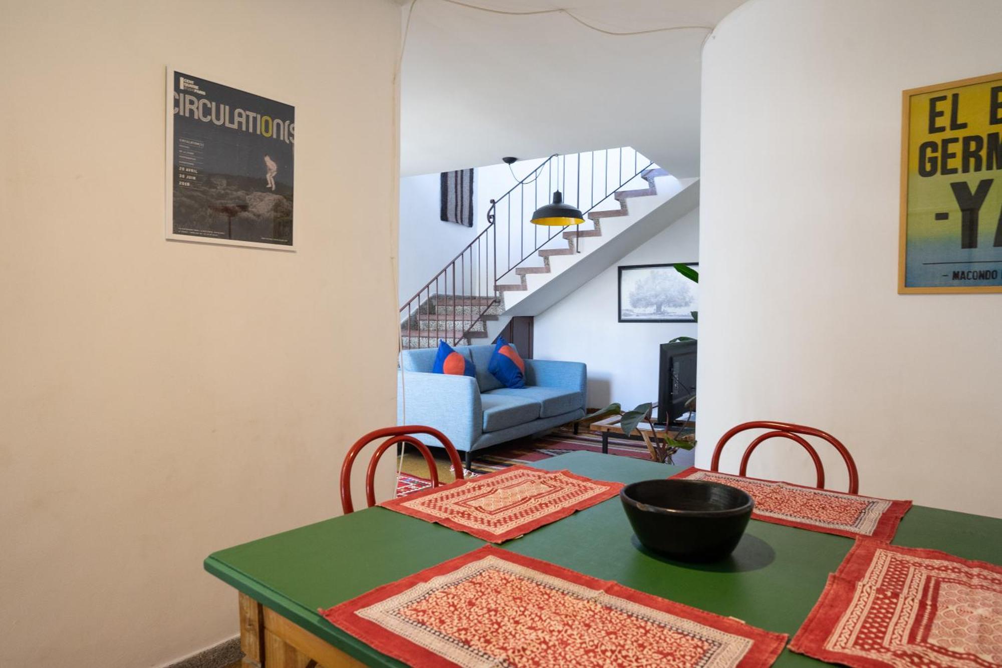 Oasis En El Corazon De Medellin, Laurelesアパートメント エクステリア 写真